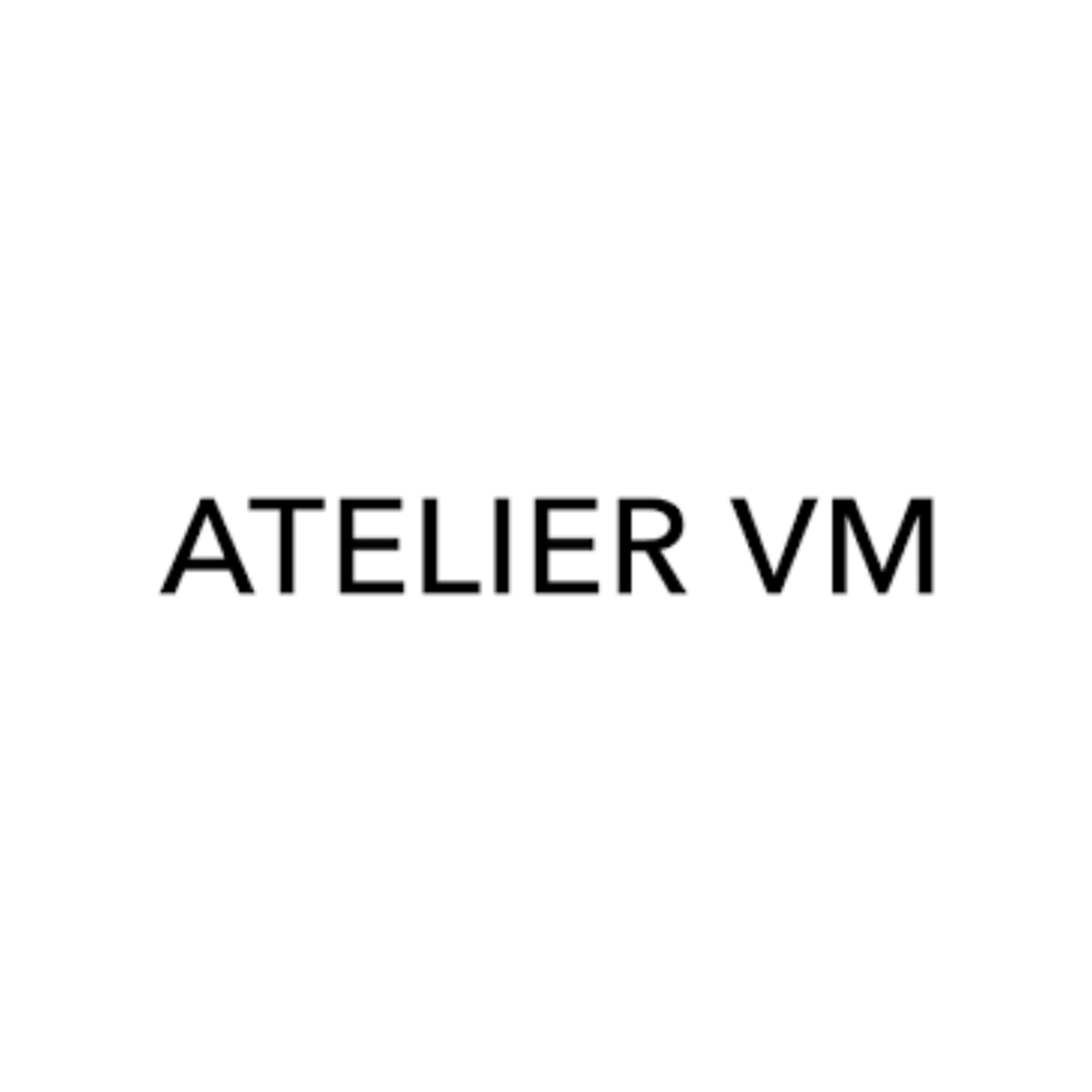 Atelier VM IT Logo